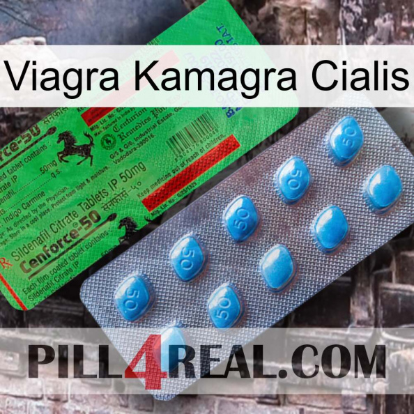 Viagra Kamagra Cialis new03.jpg